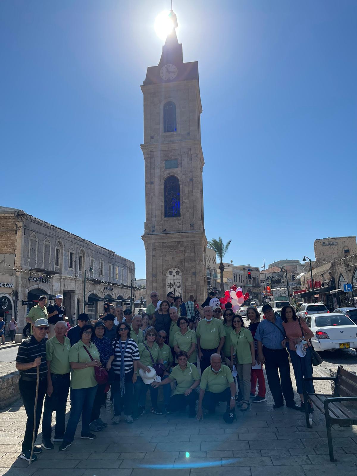 WhatsApp Image 2021-11-07 at 4.53.03 PM (2).jpeg